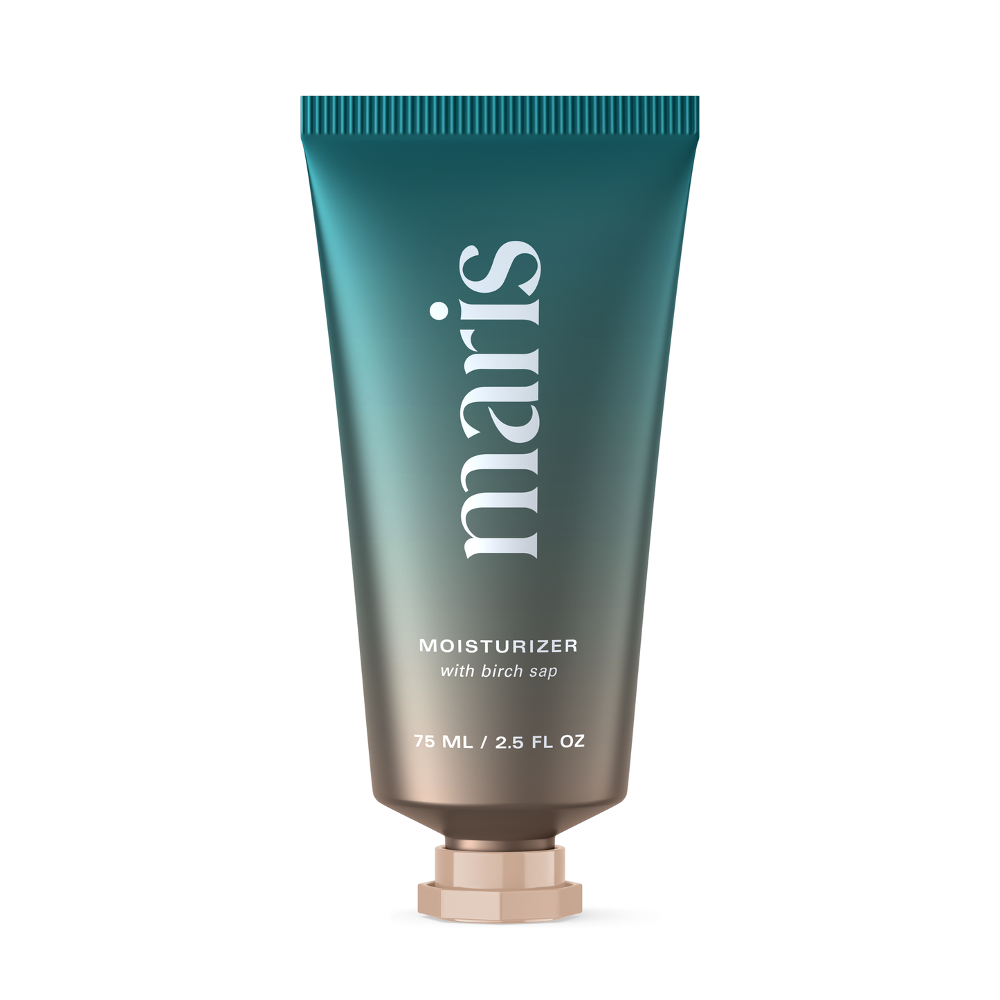 Moisturizer - Birch Sap 75 ml