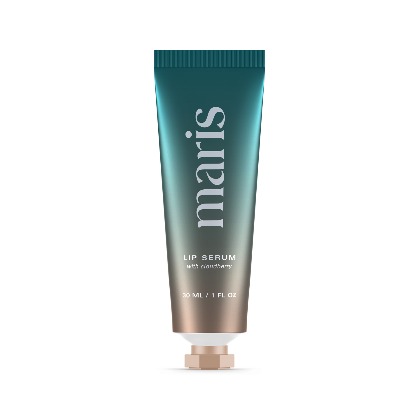 Lip Serum - Cloudberry 30 ml